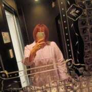 ヒメ日記 2025/10/27 23:28 投稿 ようこ☆全身性感帯の痴女帝 富山高岡ちゃんこ