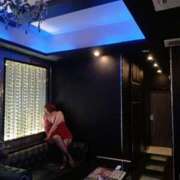 ヒメ日記 2025/10/28 09:22 投稿 ようこ☆全身性感帯の痴女帝 富山高岡ちゃんこ