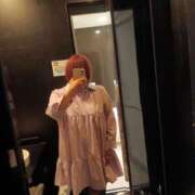 ヒメ日記 2025/10/28 13:47 投稿 ようこ☆全身性感帯の痴女帝 富山高岡ちゃんこ