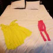 ヒメ日記 2025/10/29 15:37 投稿 ようこ☆全身性感帯の痴女帝 富山高岡ちゃんこ