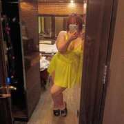 ヒメ日記 2025/10/29 18:05 投稿 ようこ☆全身性感帯の痴女帝 富山高岡ちゃんこ