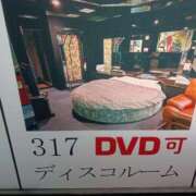 ヒメ日記 2025/10/30 21:14 投稿 ようこ☆全身性感帯の痴女帝 富山高岡ちゃんこ