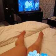 ヒメ日記 2025/11/02 07:04 投稿 ようこ☆全身性感帯の痴女帝 富山高岡ちゃんこ