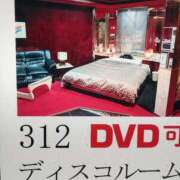 ヒメ日記 2025/11/03 18:45 投稿 ようこ☆全身性感帯の痴女帝 富山高岡ちゃんこ