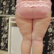 ヒメ日記 2025/11/14 15:30 投稿 ようこ☆全身性感帯の痴女帝 富山高岡ちゃんこ