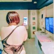 ヒメ日記 2025/11/16 18:19 投稿 ようこ☆全身性感帯の痴女帝 富山高岡ちゃんこ