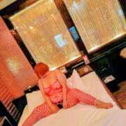 ヒメ日記 2025/11/18 11:45 投稿 ようこ☆全身性感帯の痴女帝 富山高岡ちゃんこ