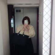 ヒメ日記 2025/11/28 13:45 投稿 ようこ☆全身性感帯の痴女帝 富山高岡ちゃんこ