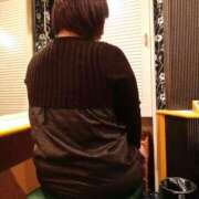 ヒメ日記 2025/11/28 16:56 投稿 ようこ☆全身性感帯の痴女帝 富山高岡ちゃんこ