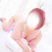 ヒメ日記 2025/11/29 12:02 投稿 ようこ☆全身性感帯の痴女帝 富山高岡ちゃんこ