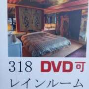 ヒメ日記 2025/11/29 21:00 投稿 ようこ☆全身性感帯の痴女帝 富山高岡ちゃんこ