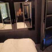 ヒメ日記 2025/11/30 18:57 投稿 ようこ☆全身性感帯の痴女帝 富山高岡ちゃんこ