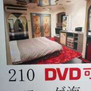 ヒメ日記 2025/11/30 21:47 投稿 ようこ☆全身性感帯の痴女帝 富山高岡ちゃんこ