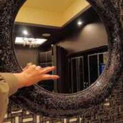 ヒメ日記 2025/12/01 09:45 投稿 ようこ☆全身性感帯の痴女帝 富山高岡ちゃんこ