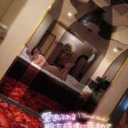 ヒメ日記 2025/12/02 07:45 投稿 ようこ☆全身性感帯の痴女帝 富山高岡ちゃんこ