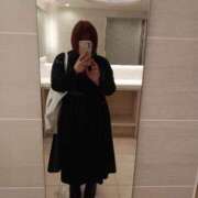 ヒメ日記 2026/01/09 12:50 投稿 ようこ☆全身性感帯の痴女帝 富山高岡ちゃんこ