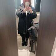 ヒメ日記 2026/01/10 11:01 投稿 ようこ☆全身性感帯の痴女帝 富山高岡ちゃんこ