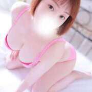 ヒメ日記 2026/01/10 21:14 投稿 ようこ☆全身性感帯の痴女帝 富山高岡ちゃんこ