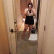 ヒメ日記 2026/01/13 18:58 投稿 ようこ☆全身性感帯の痴女帝 富山高岡ちゃんこ