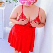 ヒメ日記 2026/01/14 20:40 投稿 ようこ☆全身性感帯の痴女帝 富山高岡ちゃんこ