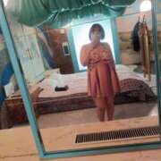 ヒメ日記 2026/01/16 22:31 投稿 ようこ☆全身性感帯の痴女帝 富山高岡ちゃんこ