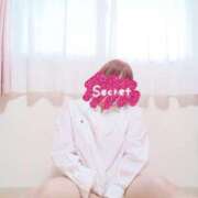 ヒメ日記 2026/03/12 23:15 投稿 ようこ☆全身性感帯の痴女帝 富山高岡ちゃんこ