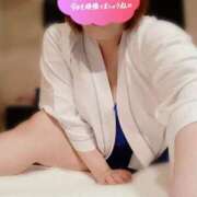 ヒメ日記 2026/03/16 19:26 投稿 ようこ☆全身性感帯の痴女帝 富山高岡ちゃんこ