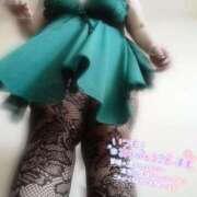 ヒメ日記 2026/03/19 14:32 投稿 ようこ☆全身性感帯の痴女帝 富山高岡ちゃんこ