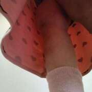 ヒメ日記 2026/03/20 23:31 投稿 ようこ☆全身性感帯の痴女帝 富山高岡ちゃんこ