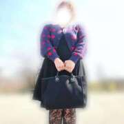 ヒメ日記 2026/03/23 22:19 投稿 ようこ☆全身性感帯の痴女帝 富山高岡ちゃんこ