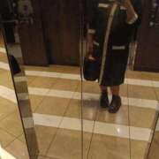 ヒメ日記 2026/03/24 17:17 投稿 ようこ☆全身性感帯の痴女帝 富山高岡ちゃんこ