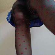 ヒメ日記 2026/03/26 10:15 投稿 ようこ☆全身性感帯の痴女帝 富山高岡ちゃんこ