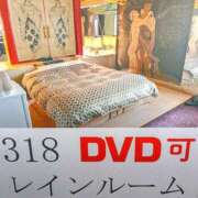 ヒメ日記 2026/03/26 11:13 投稿 ようこ☆全身性感帯の痴女帝 富山高岡ちゃんこ