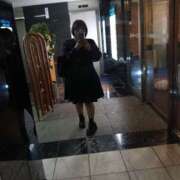 ヒメ日記 2026/03/26 23:43 投稿 ようこ☆全身性感帯の痴女帝 富山高岡ちゃんこ