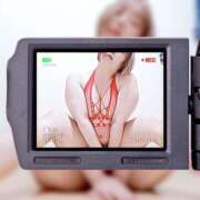 ヒメ日記 2026/03/27 08:03 投稿 ようこ☆全身性感帯の痴女帝 富山高岡ちゃんこ