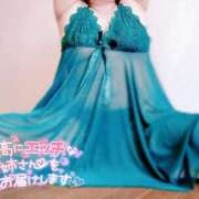 ヒメ日記 2026/03/27 10:46 投稿 ようこ☆全身性感帯の痴女帝 富山高岡ちゃんこ