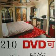 ヒメ日記 2026/03/28 18:54 投稿 ようこ☆全身性感帯の痴女帝 富山高岡ちゃんこ