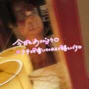 ヒメ日記 2026/03/29 00:30 投稿 ようこ☆全身性感帯の痴女帝 富山高岡ちゃんこ