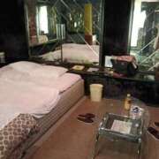 ヒメ日記 2026/03/29 21:22 投稿 ようこ☆全身性感帯の痴女帝 富山高岡ちゃんこ