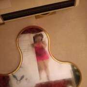 ヒメ日記 2026/03/31 11:28 投稿 ようこ☆全身性感帯の痴女帝 富山高岡ちゃんこ