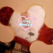 ヒメ日記 2026/04/10 21:21 投稿 ようこ☆全身性感帯の痴女帝 富山高岡ちゃんこ