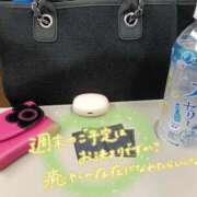 ヒメ日記 2026/04/11 09:43 投稿 ようこ☆全身性感帯の痴女帝 富山高岡ちゃんこ