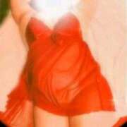 ヒメ日記 2026/04/11 10:48 投稿 ようこ☆全身性感帯の痴女帝 富山高岡ちゃんこ