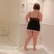 ヒメ日記 2026/04/12 00:28 投稿 ようこ☆全身性感帯の痴女帝 富山高岡ちゃんこ