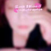 ヒメ日記 2026/04/13 00:30 投稿 ようこ☆全身性感帯の痴女帝 富山高岡ちゃんこ