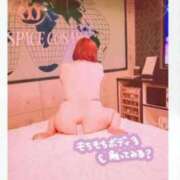 ヒメ日記 2026/04/13 07:58 投稿 ようこ☆全身性感帯の痴女帝 富山高岡ちゃんこ