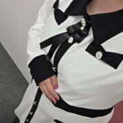 ヒメ日記 2026/04/13 14:24 投稿 ようこ☆全身性感帯の痴女帝 富山高岡ちゃんこ