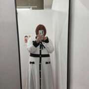 ヒメ日記 2026/04/14 00:15 投稿 ようこ☆全身性感帯の痴女帝 富山高岡ちゃんこ