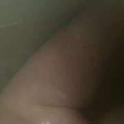 ヒメ日記 2024/12/19 08:31 投稿 らな 夢幻 取手店