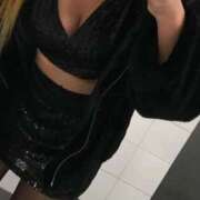 ヒメ日記 2024/12/20 07:45 投稿 らな 夢幻 取手店